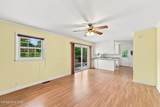 285 Mcdairmid Road - Photo 4
