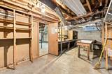 285 Mcdairmid Road - Photo 40