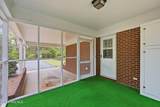 285 Mcdairmid Road - Photo 41