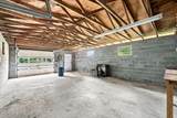 285 Mcdairmid Road - Photo 42