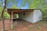 285 Mcdairmid Road - Photo 43