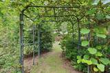 285 Mcdairmid Road - Photo 44