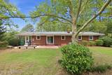 285 Mcdairmid Road - Photo 45