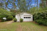 285 Mcdairmid Road - Photo 46