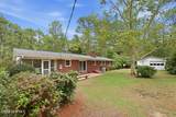 285 Mcdairmid Road - Photo 47