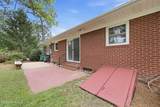 285 Mcdairmid Road - Photo 48