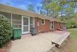 285 Mcdairmid Road - Photo 49