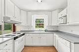 285 Mcdairmid Road - Photo 5