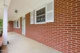 285 Mcdairmid Road - Photo 50