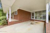 285 Mcdairmid Road - Photo 51