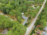 285 Mcdairmid Road - Photo 52