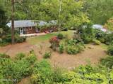 285 Mcdairmid Road - Photo 53