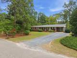 285 Mcdairmid Road - Photo 54