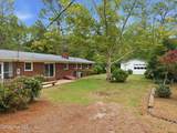 285 Mcdairmid Road - Photo 55