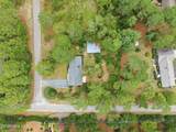 285 Mcdairmid Road - Photo 56