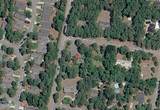 285 Mcdairmid Road - Photo 57