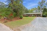 285 Mcdairmid Road - Photo 58