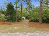 285 Mcdairmid Road - Photo 59