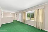 285 Mcdairmid Road - Photo 6