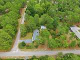 285 Mcdairmid Road - Photo 60