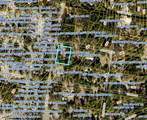 285 Mcdairmid Road - Photo 61