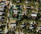 285 Mcdairmid Road - Photo 63