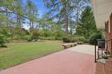 285 Mcdairmid Road - Photo 8