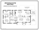 285 Mcdairmid Road - Photo 9