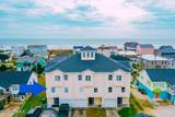 202 Dobbs Street - Photo 1