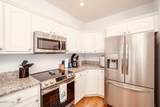 202 Dobbs Street - Photo 10