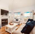 202 Dobbs Street - Photo 11