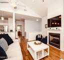 202 Dobbs Street - Photo 12