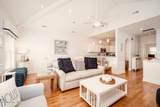 202 Dobbs Street - Photo 13