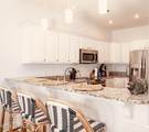 202 Dobbs Street - Photo 14