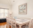 202 Dobbs Street - Photo 15