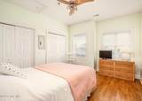 202 Dobbs Street - Photo 17