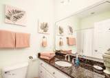 202 Dobbs Street - Photo 18