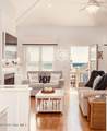 202 Dobbs Street - Photo 19