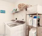 202 Dobbs Street - Photo 2