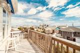 202 Dobbs Street - Photo 21