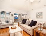 202 Dobbs Street - Photo 24