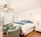 202 Dobbs Street - Photo 25