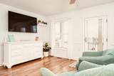 202 Dobbs Street - Photo 26
