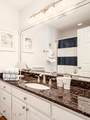 202 Dobbs Street - Photo 27
