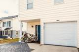 202 Dobbs Street - Photo 29