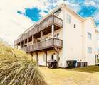 202 Dobbs Street - Photo 30