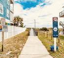 202 Dobbs Street - Photo 32