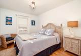 202 Dobbs Street - Photo 4