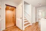 202 Dobbs Street - Photo 7