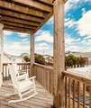 202 Dobbs Street - Photo 8